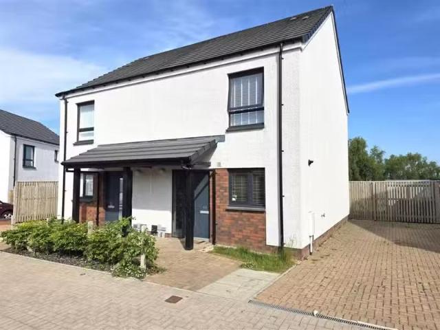 House for rent in Newtownards, Northern Ireland