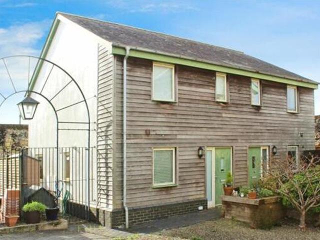 House for rent in Roseworthy, Cornwall