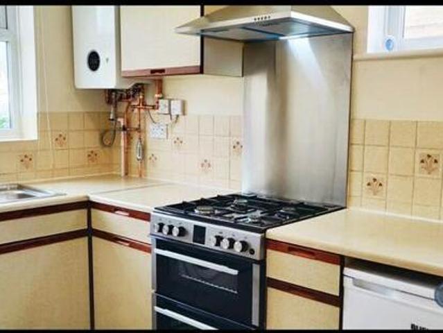 House for rent in Cambridge, Cambridgeshire and Peterborough