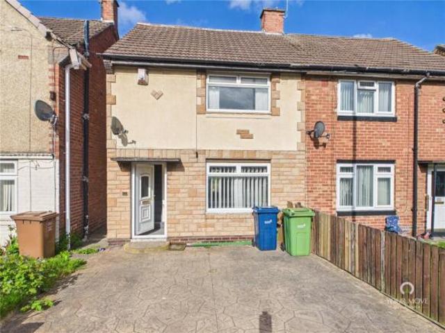 Farm for rent in Tyne And Wear