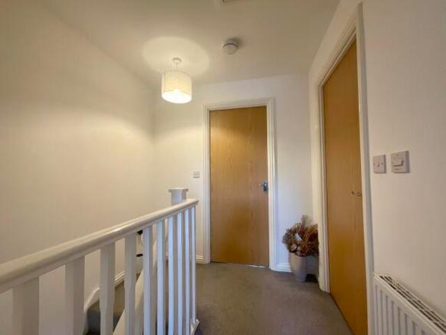 Farm for rent in New Boultham, Brayford