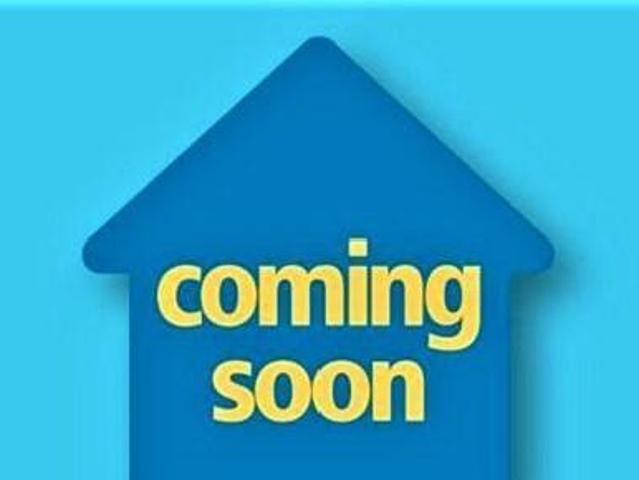 House for rent in Eastbridge, Suffolk