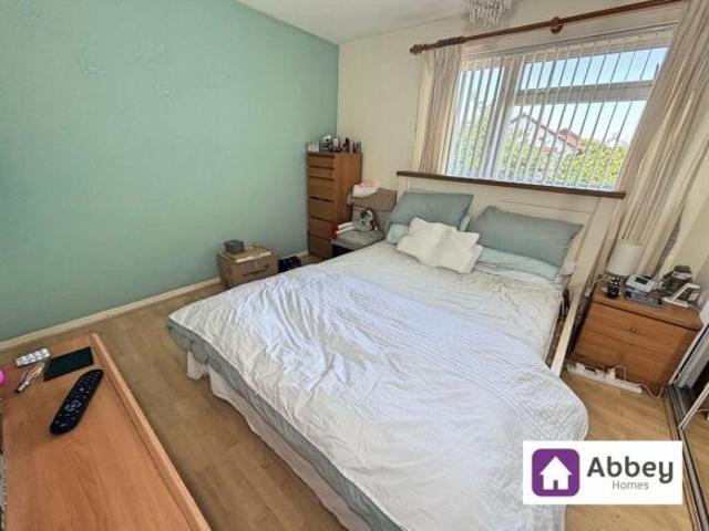Farm for rent in Old Wharf, City Of Leicester