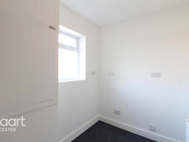 Farm for rent in Old Wharf, City Of Leicester