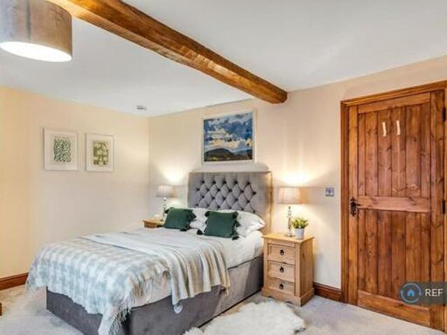 House for rent in Lyons, Greater London