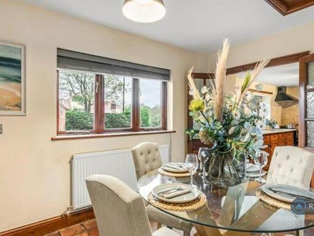 House for rent in Lyons, Greater London