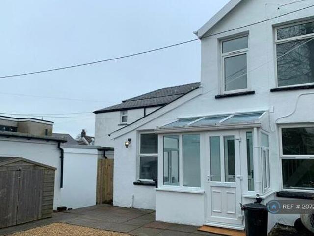 House for rent in Lyons, Isle Of Man