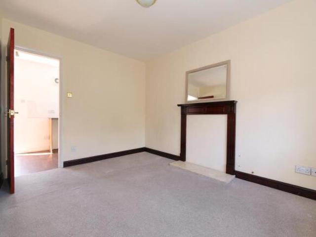Farm for rent in Greater Manchester