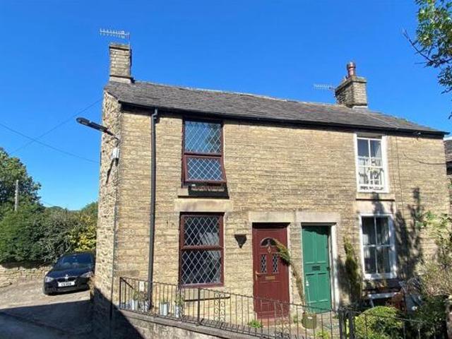 House for rent in City of London, Greater London