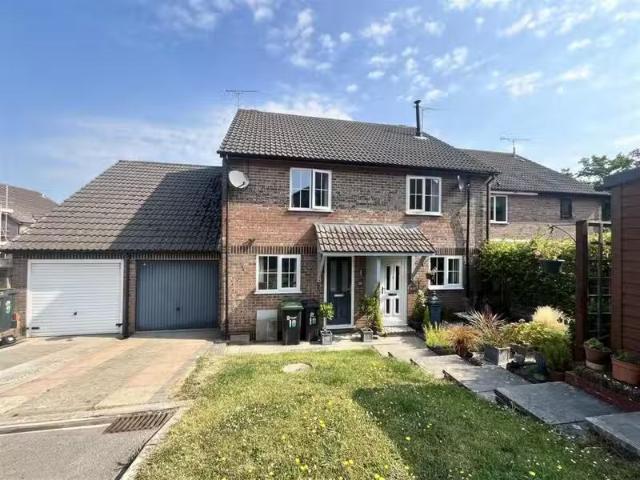 House for rent in London Borough of Croydon, Selsdon