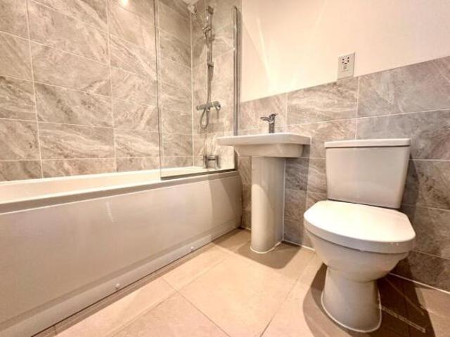 Farm for rent in Kiveton Park, South Yorkshire