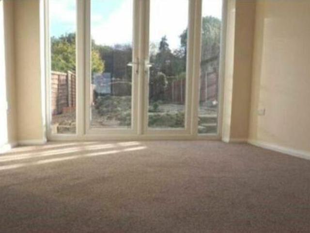 House for rent in Brompton, Chatham