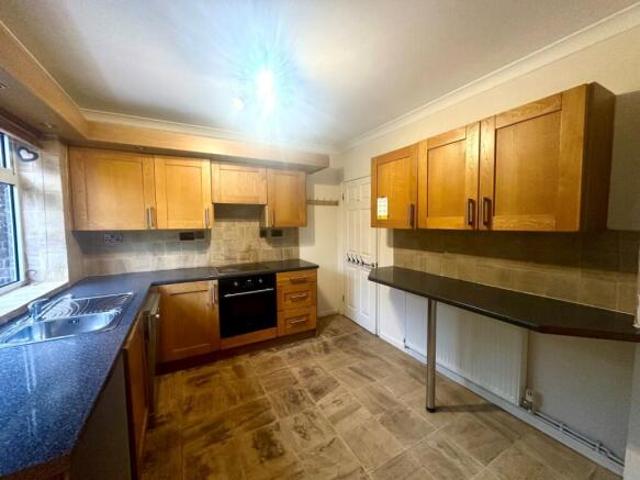 Farm for rent in Salford, Greater Manchester