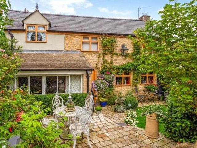House for rent in Golden Valley, Gloucestershire