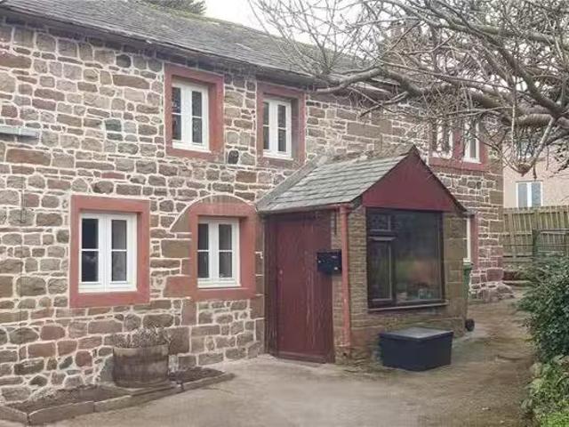 House for rent in Livesey, Blackburn