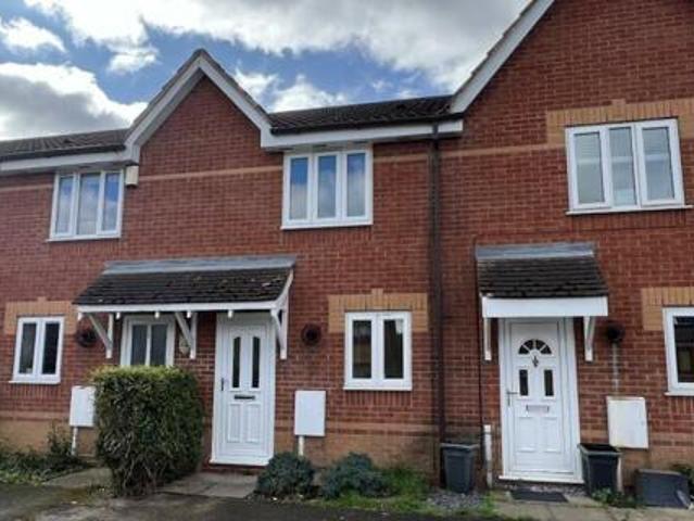 House for rent in East Midlands