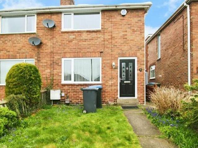 House for rent in Sunderland Bridge