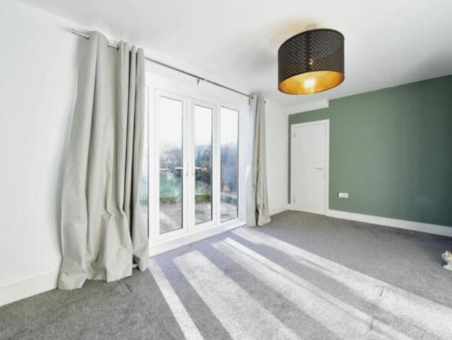 Farm for rent in Sheffield, South Yorkshire