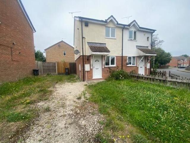 Farm for rent in Old Wharf, City Of Leicester