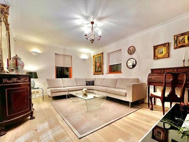 House for rent in Lyons, Greater London
