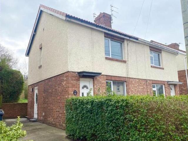 House for rent in City of London, Greater London