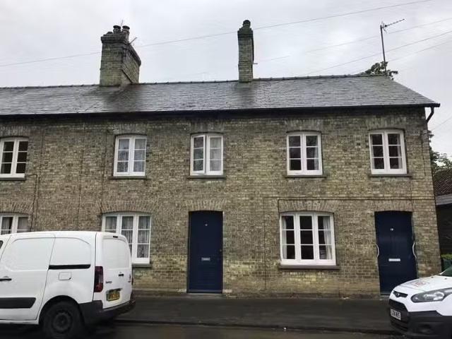 House for rent in Guisborough, Redcar And Cleveland