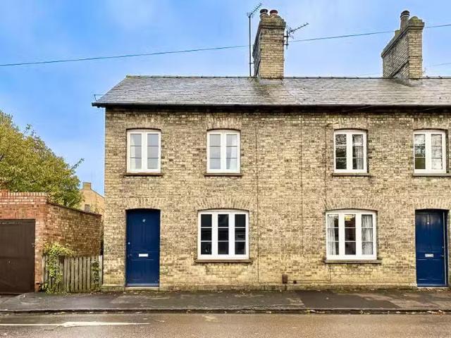 House for rent in Guisborough, Redcar And Cleveland
