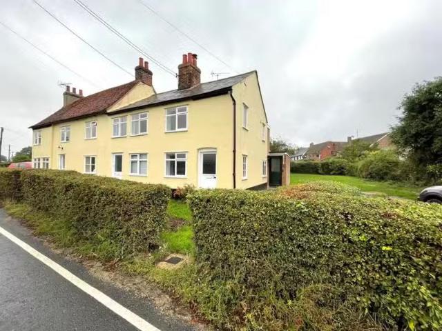 House for rent in Stockton-on-tees