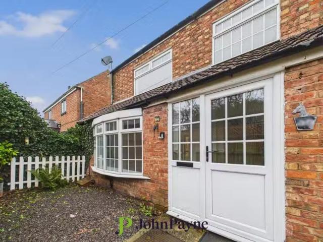 House for rent in Ansty CP, New Bilton