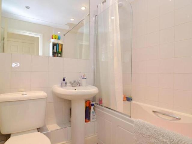 Farm for rent in Twickenham, Greater London