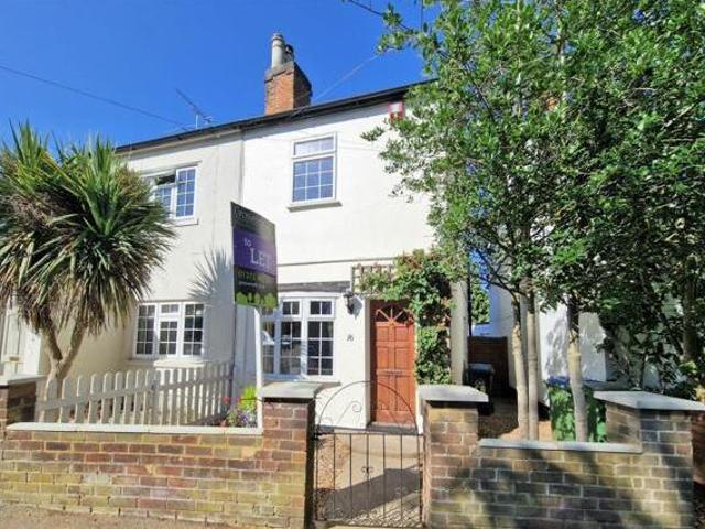 House for rent in Surrey