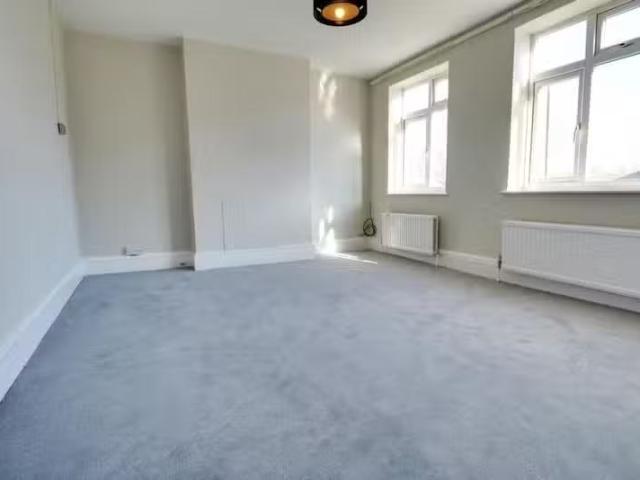 House for rent in Orpington, Isle Of Man