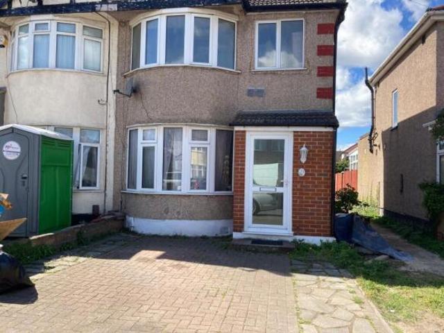 Farm for rent in Clevedon, North Somerset