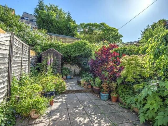 Farm for rent in Westborough, Surrey