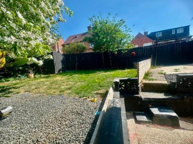 Farm for rent in Tyne And Wear