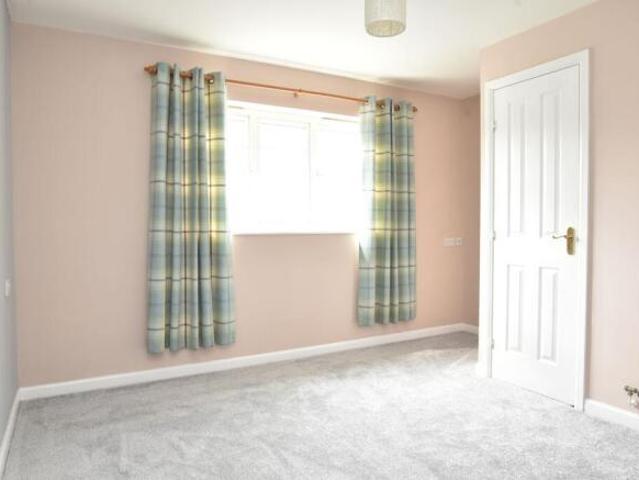 Farm for rent in Killinghall, North Yorkshire