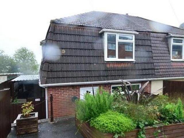 House for rent in City of London, Greater London