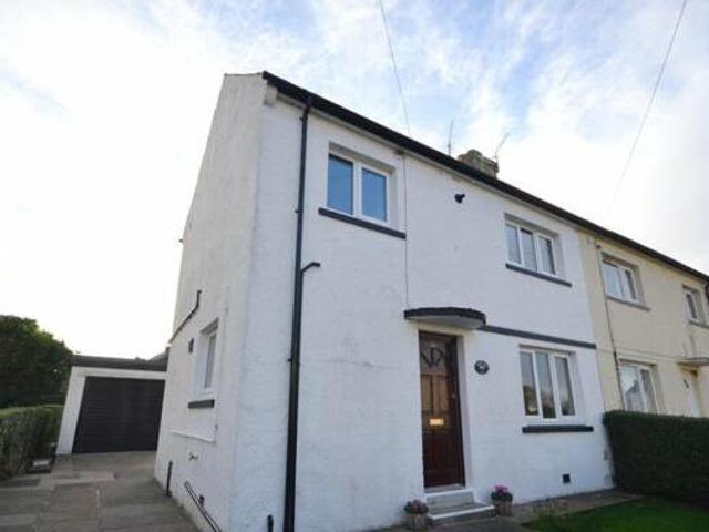 House for rent in Cockermouth