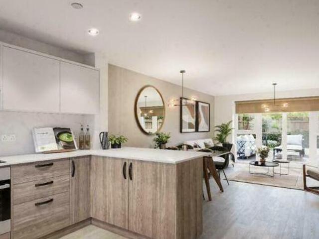 House for rent in Horkesley Heath, Fordham Heath