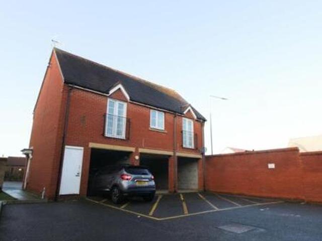 House for rent in Mile End, Fordham Heath