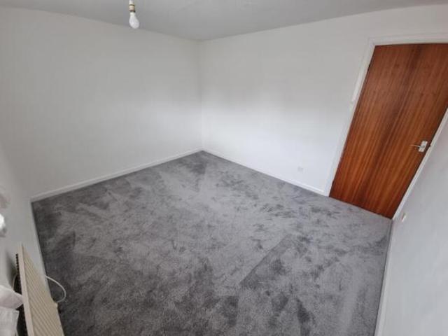 Farm for rent in Osgathorpe, Sheffield
