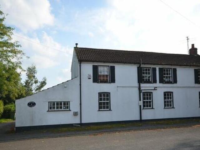 House for rent in North Yorkshire