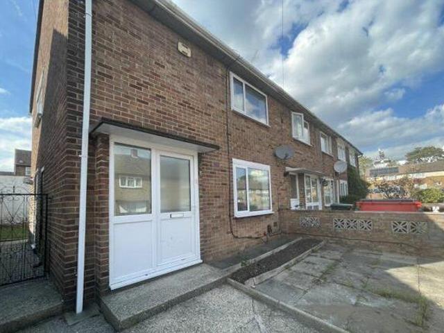 House for rent in Corby Village, Corby