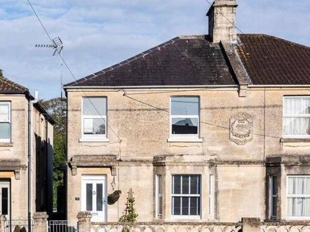 House for rent in Corsham