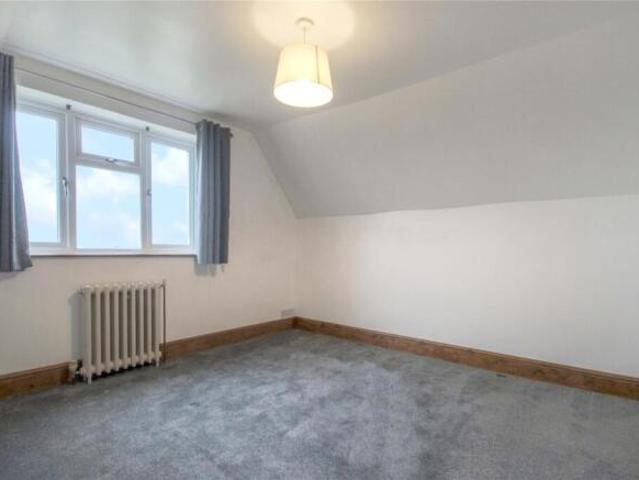 Farm for rent in Worcestershire