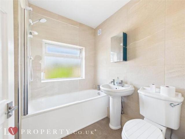 Farm for rent in West Midlands