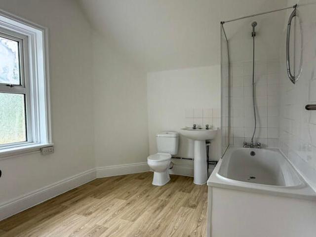 Farm for rent in Chesterton, Arbury