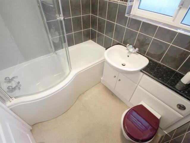 Farm for rent in Oughtibridge, South Yorkshire