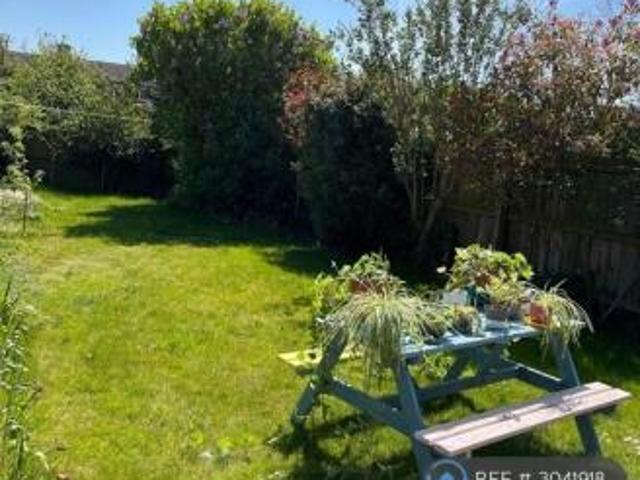 Farm for rent in Arbury, Cambridgeshire