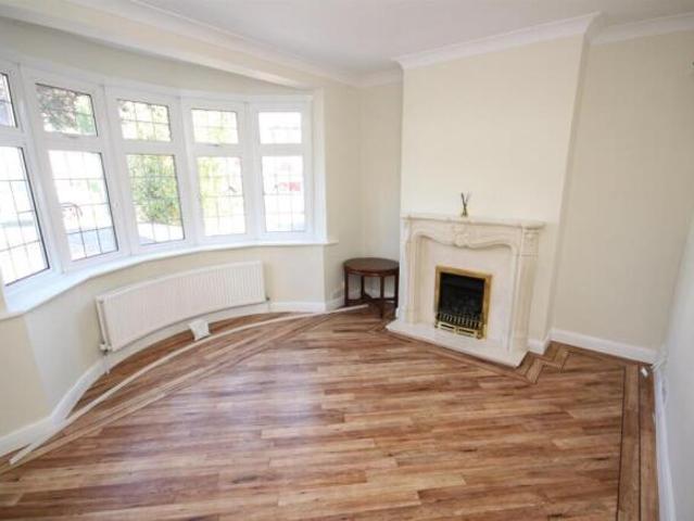 Farm for rent in London Borough of Bromley, Greater London